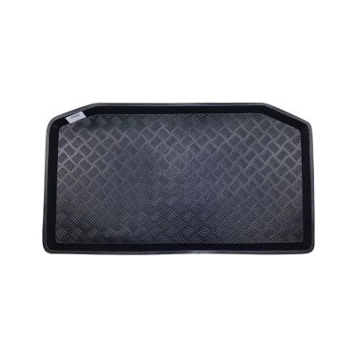 Стелка за багажник за Nissan Micra K13 (2010-2016)