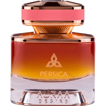 Auraa Desire Persica Extrait de Parfum 100 ml