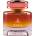 Auraa Desire Persica Extrait de Parfum 100 ml