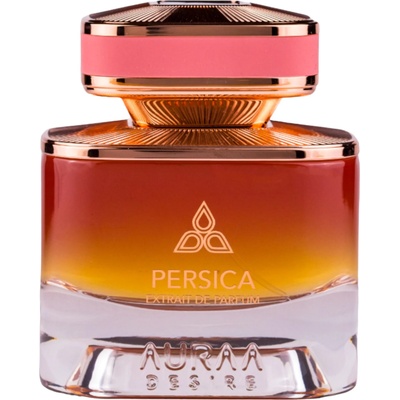 Auraa Desire Persica Extrait de Parfum 100 ml