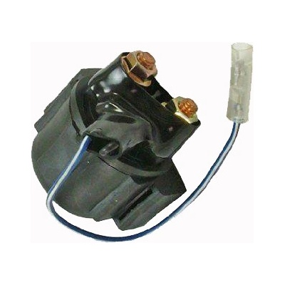 Štartovacie relé YAMAHA 37879