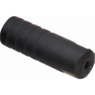 Shimano Shimano koncovka bowdenu 4.0mm těsněná 100ks