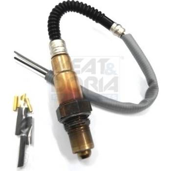 Lambda sonda MEAT & DORIA 81516