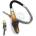 Lambda sonda MEAT & DORIA 81516