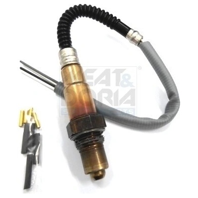 Lambda sonda MEAT & DORIA 81516