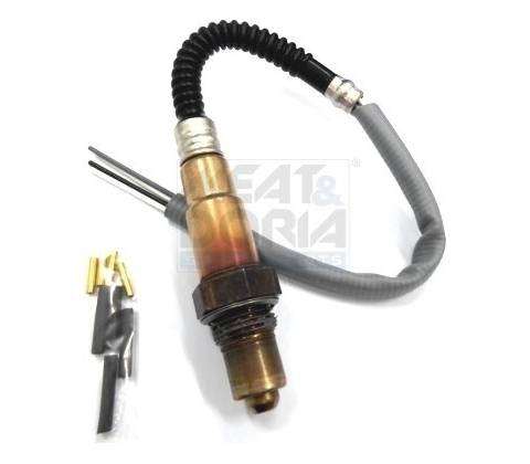 Lambda sonda MEAT & DORIA 81516