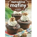 Netradičné mafiny