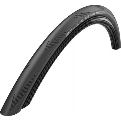 Schwalbe ONE 700x25C kevlar