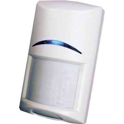 Bosch ISC-BPR2-WP12