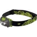 GP CH32