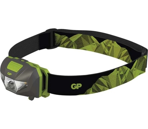GP CH32