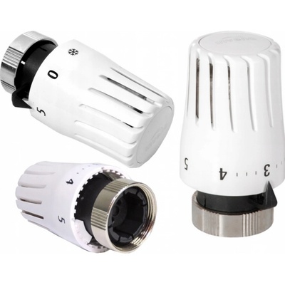 Invena INV-CD-74-015-X