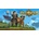 Everwind