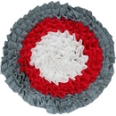 AFP Dog ňuchací koberček 52 x 52 x 4 cm