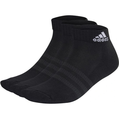 adidas ponožky Cushioned Sportswear IC1277