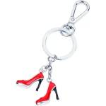 TROIKA Ключодържател Troika - PUMPS (KR24-08/CH)