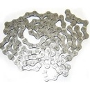 Sram PC 971
