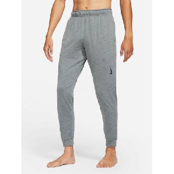 NIKE Спортно долнище m df