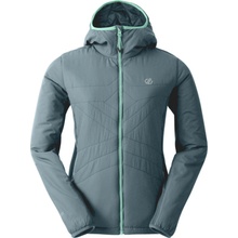 Dare 2b Torrek Air Lite Jacket sivá