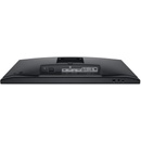 Dell C2422HE
