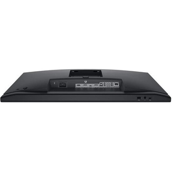 Dell C2422HE