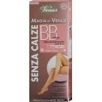 Venus Крем за тяло Копринени чорапи, 150 ml (3030180) Лосион за тяло