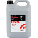 Brembo Brzdová kvapalina DOT 5.1 5 l