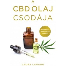 A CBD olaj csodája