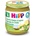 Hipp пюре БИО Картофи със спанак и зеленчуци - 125 г