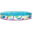 Image 1 of Bestway 152x25 cm (55029)