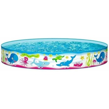 Image 1 of Bestway 152x25 cm (55029)