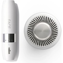 Braun FS 1000