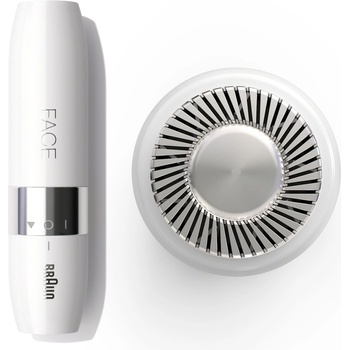 Braun FS 1000