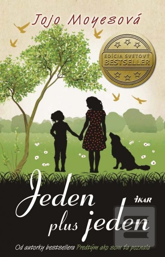 Jeden plus jeden