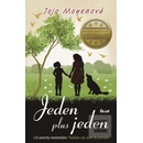 Jeden plus jeden