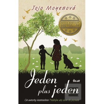 Jeden plus jeden