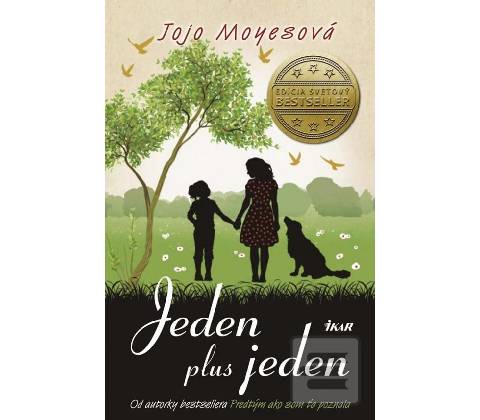 Jeden plus jeden
