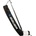 Bauer Stick Cooler Bag