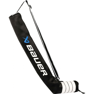 Bauer Stick Cooler Bag