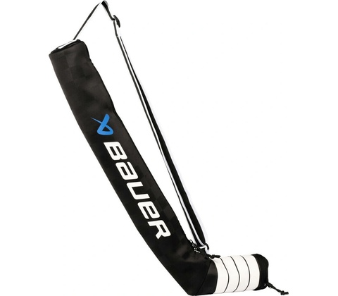 Bauer Stick Cooler Bag