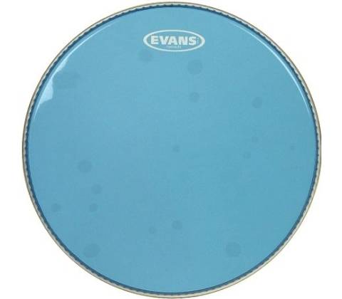 Evans TT18HB