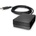 HP 9R1U0A JetDirect 3200w Wifi 6 BT Wireless Accessory (9R1U0A)