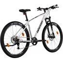 Leader Fox Arezzo Roco 2023