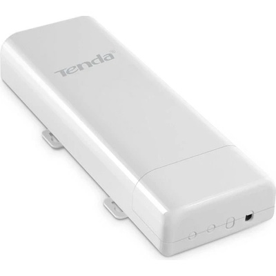 Tenda O6