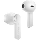 Image 1 of Xiaomi JoyBuds