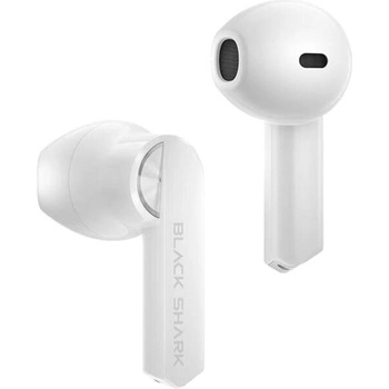 Image 1 of Xiaomi JoyBuds