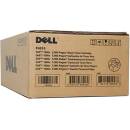 Dell 593-10082 - originální