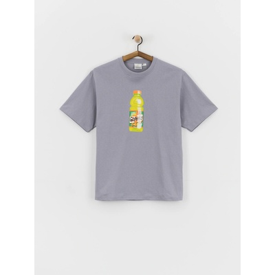 Gramicci Quencher lavender