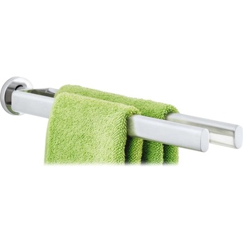 Image 1 of blomus Areo 68921