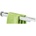 blomus Areo 68921